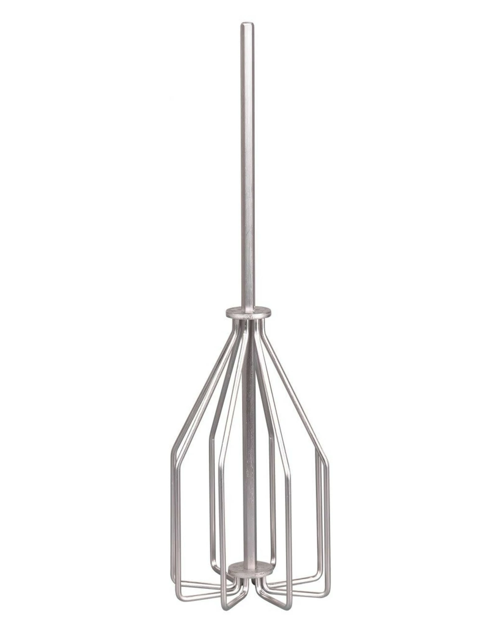 Cresta GROUNDBAIT MIXER LARGE 3 Cresta GROUNDBAIT MIXER LARGE