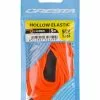 Cresta HOLLOW ELASTIC FLUO 5M