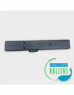 Cresta IDENTITY PROTECT RR CASE 175 COMPACT -Roofvissen Winkel cresta identity protect rr case 175 compact 2