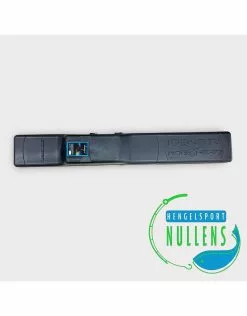 Cresta IDENTITY PROTECT RR CASE 175 COMPACT