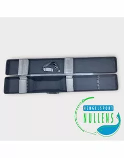 Cresta IDENTITY PROTECT RR CASE 175 COMPACT -Roofvissen Winkel cresta identity protect rr case 175 compact 3