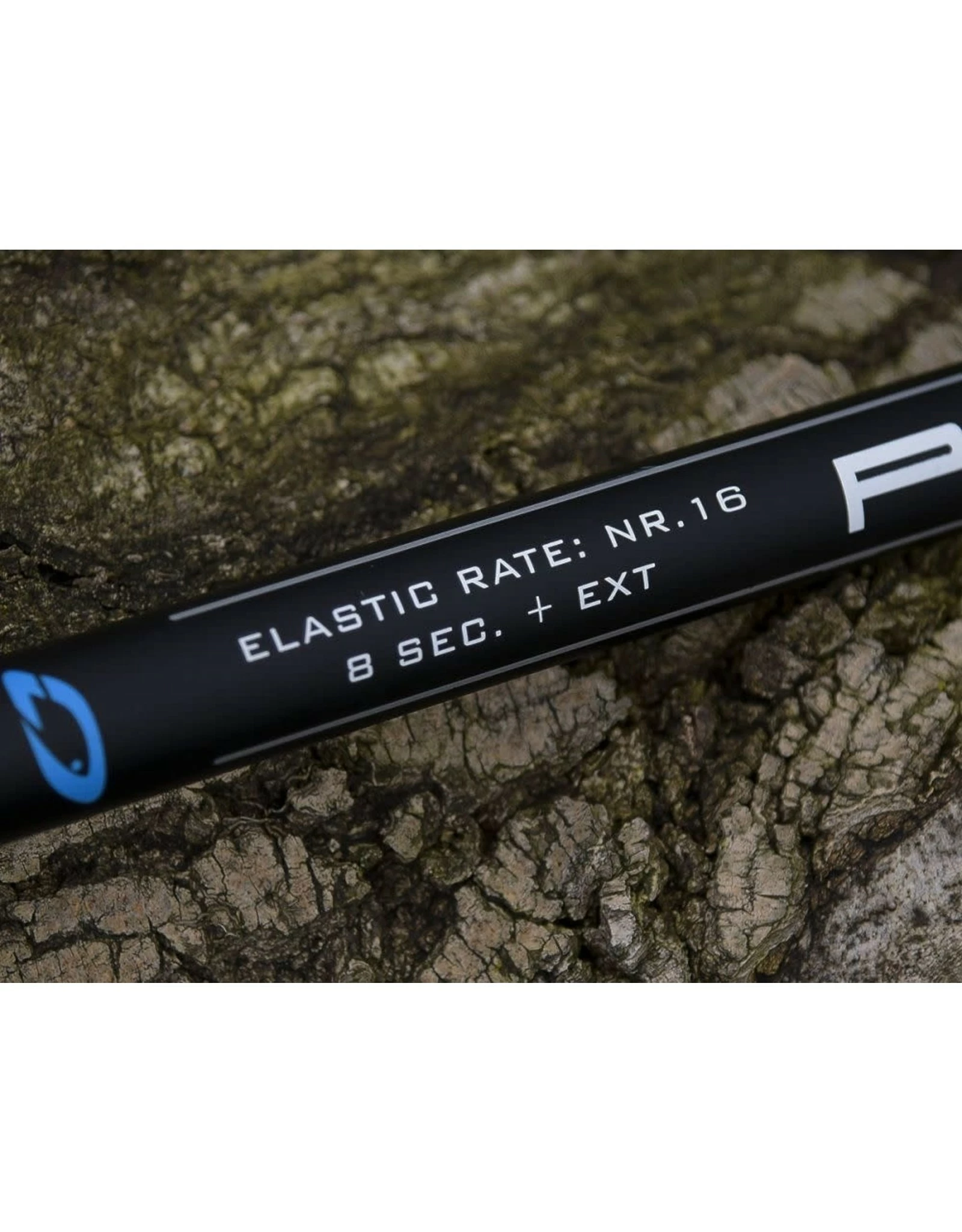 Cresta Power XS 550 9.5m Pole 5 Cresta Power XS 550 9.5m Pole - Afbeelding 3