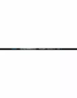 Cresta Power XS 550 9.5m Pole