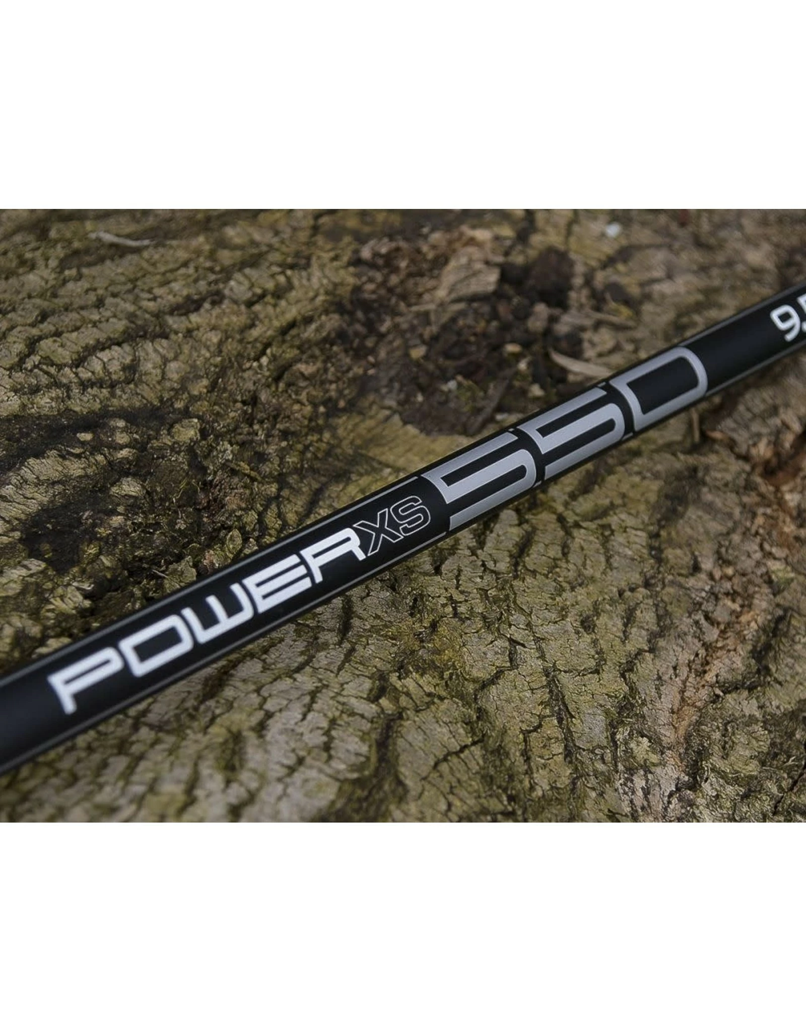 Cresta Power XS 550 9.5m Pole 6 Cresta Power XS 550 9.5m Pole - Afbeelding 4