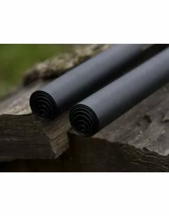 Cresta Power XS 550 9.5m Pole 12 Cresta Power XS 550 9.5m Pole -Roofvissen Winkel cresta power xs 550 95m pole 4