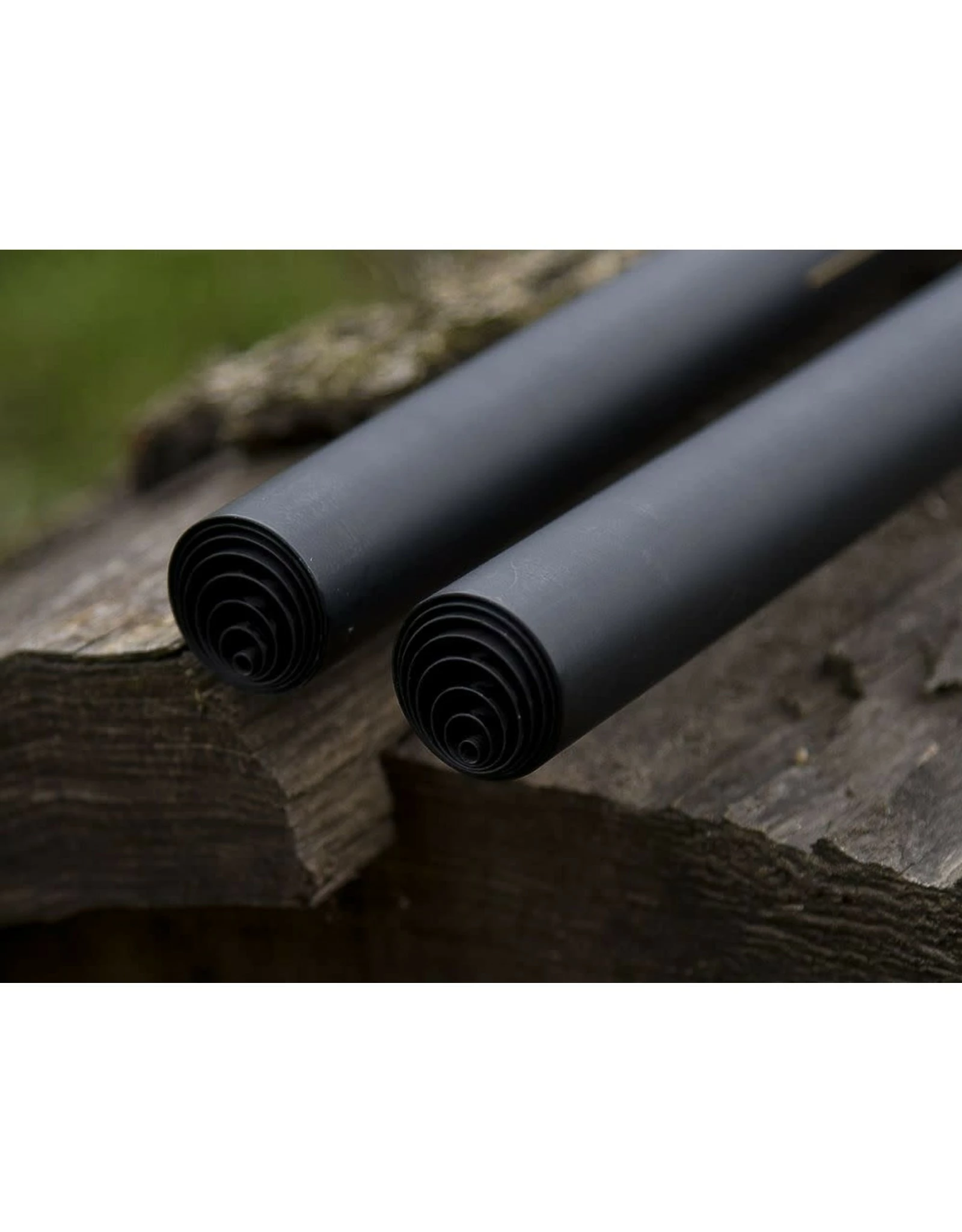 Cresta Power XS 550 9.5m Pole 7 Cresta Power XS 550 9.5m Pole - Afbeelding 5