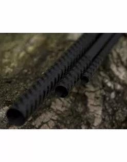 Cresta Power XS 550 9.5m Pole 13 Cresta Power XS 550 9.5m Pole -Roofvissen Winkel cresta power xs 550 95m pole 5