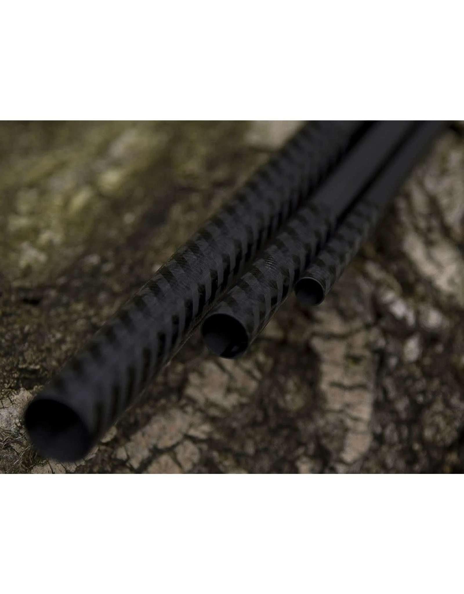 Cresta Power XS 550 9.5m Pole 8 Cresta Power XS 550 9.5m Pole - Afbeelding 6