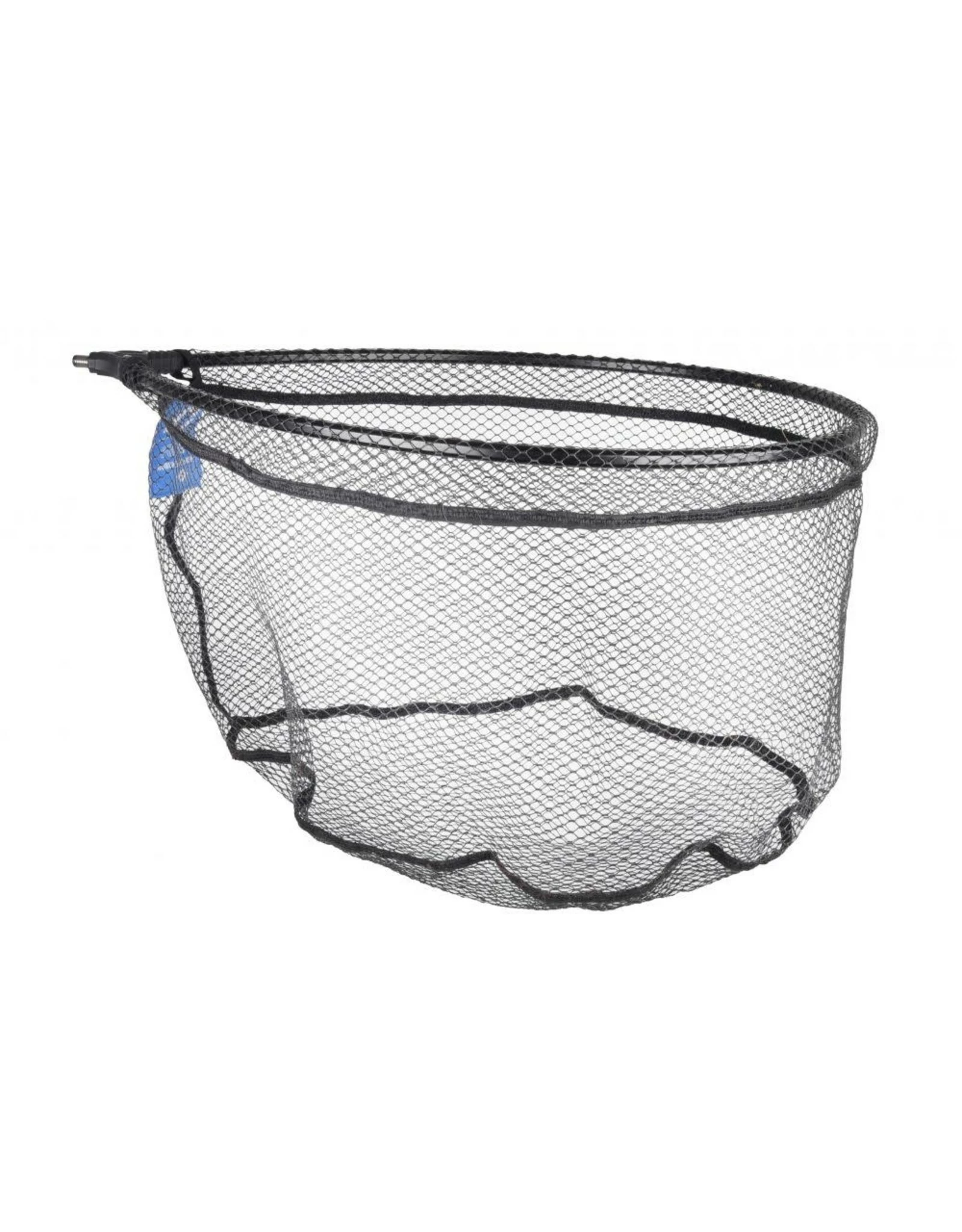 Cresta Pro-c Rubber Schepnet 8mm Mesh 50x40x28 3 Cresta Pro-c Rubber Schepnet 8mm Mesh 50x40x28