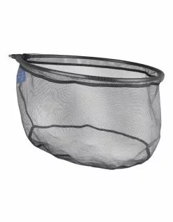 Cresta Pro-c Rubber Schepnet Micro Mesh 50x40x28