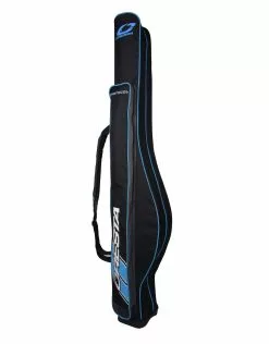 Cresta PROTOCOL FEEDER PROTECTOR CASE DOUBLE