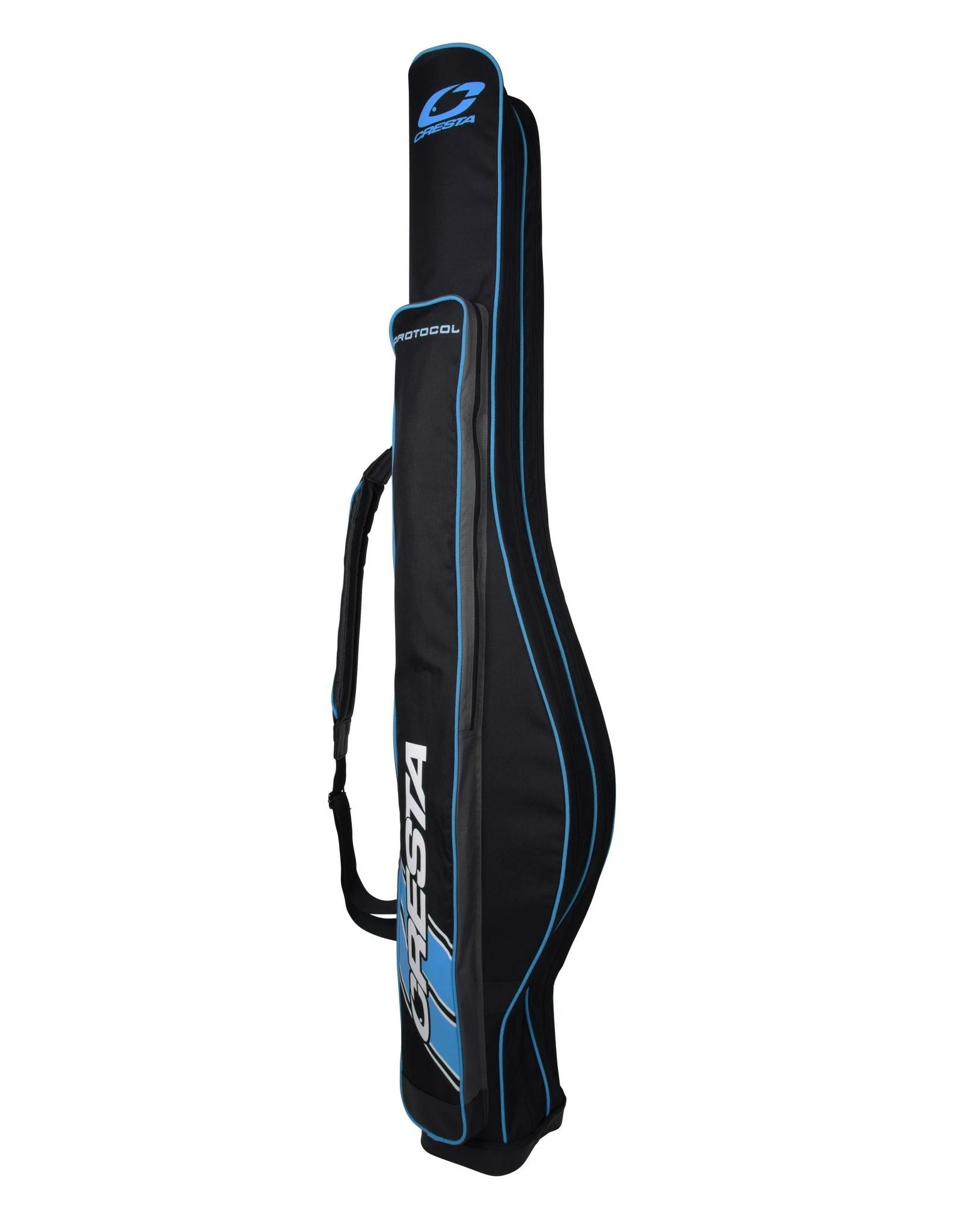 Cresta PROTOCOL FEEDER PROTECTOR CASE DOUBLE 3 Cresta PROTOCOL FEEDER PROTECTOR CASE DOUBLE