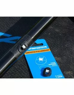 Cresta Smooth Pullerslot -Roofvissen Winkel cresta smooth pullerslot 2