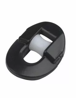 Cresta Smooth Pullerslot