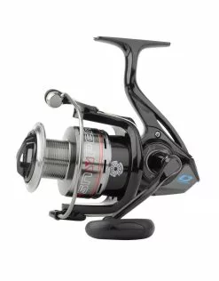 Cresta SNYPER 4000 REEL