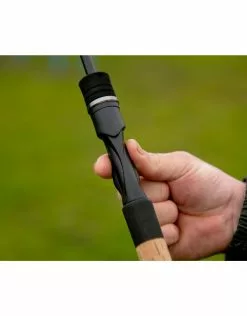 Cresta SNYPER MEDIUM FEEDER 330 -Roofvissen Winkel cresta snyper medium feeder 330 2