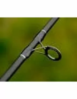 Cresta SNYPER MEDIUM FEEDER 330 -Roofvissen Winkel cresta snyper medium feeder 330 3