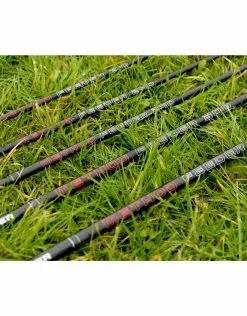 Roofvissen Winkel -Roofvissen Winkel cresta snyper method feeders 20 50gr 1