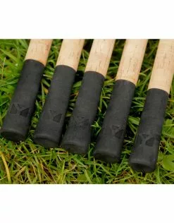 Cresta SNYPER METHOD FEEDERS 20-50GR 14 Cresta SNYPER METHOD FEEDERS 20-50GR -Roofvissen Winkel cresta snyper method feeders 20 50gr 3