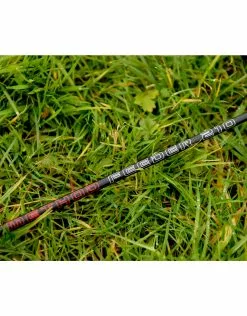 Cresta SNYPER METHOD FEEDERS 20-50GR 16 Cresta SNYPER METHOD FEEDERS 20-50GR -Roofvissen Winkel cresta snyper method feeders 20 50gr 5