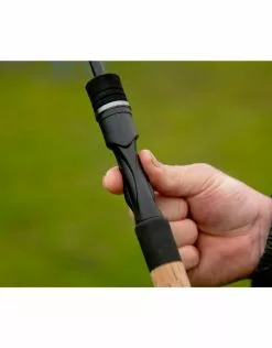 Cresta SNYPER METHOD FEEDERS 20-50GR 17 Cresta SNYPER METHOD FEEDERS 20-50GR -Roofvissen Winkel cresta snyper method feeders 20 50gr 6