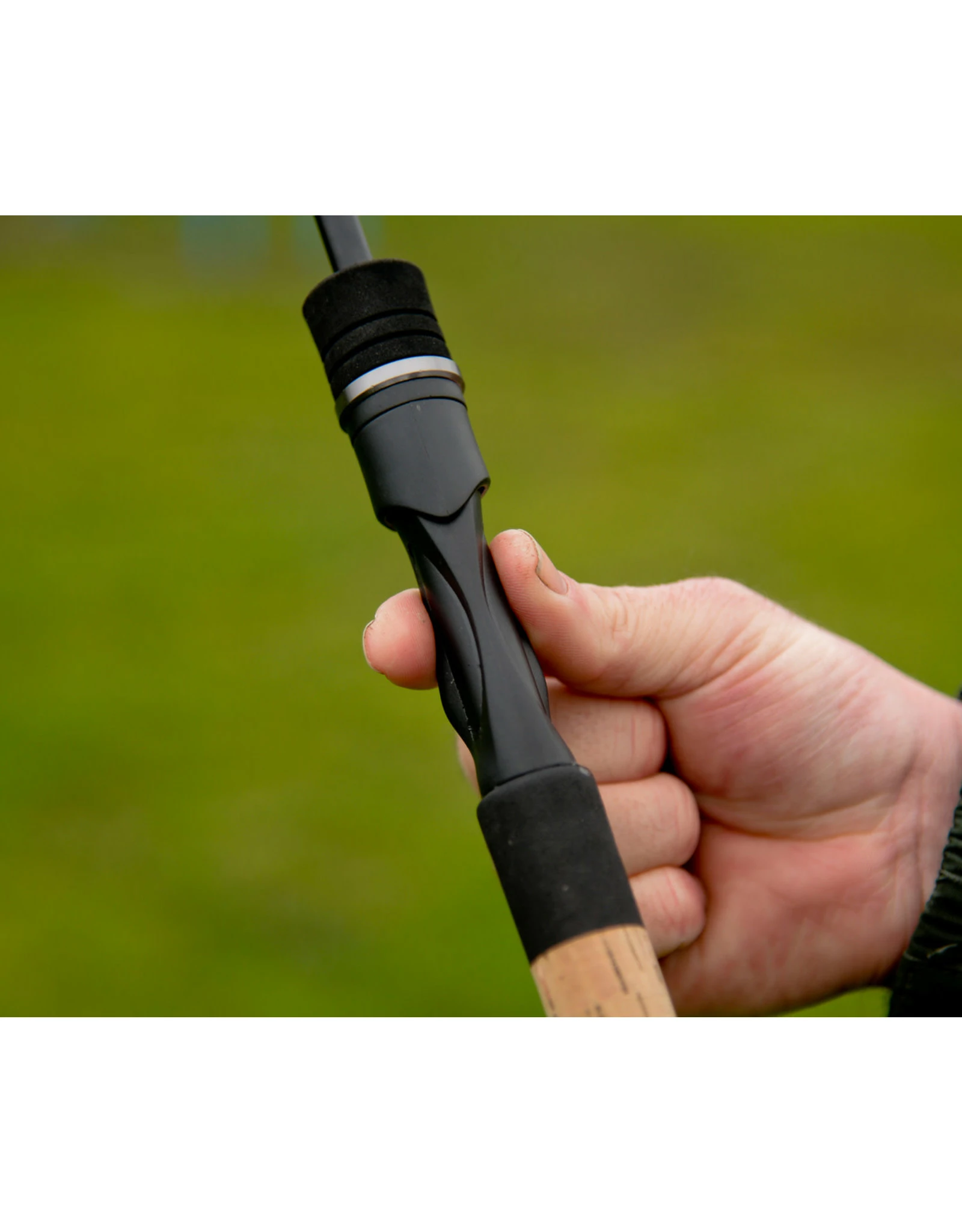 Cresta SNYPER METHOD FEEDERS 20-50GR 9 Cresta SNYPER METHOD FEEDERS 20-50GR - Afbeelding 7