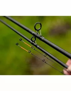 Cresta SNYPER METHOD FEEDERS 20-50GR 18 Cresta SNYPER METHOD FEEDERS 20-50GR -Roofvissen Winkel cresta snyper method feeders 20 50gr 7