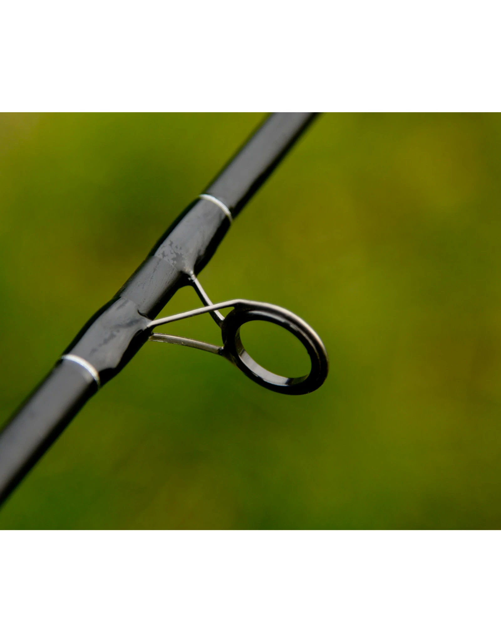 Cresta SNYPER METHOD FEEDERS 20-50GR 11 Cresta SNYPER METHOD FEEDERS 20-50GR - Afbeelding 9