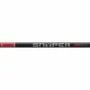Cresta SNYPER SR POLE