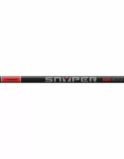Cresta SNYPER SR POLE