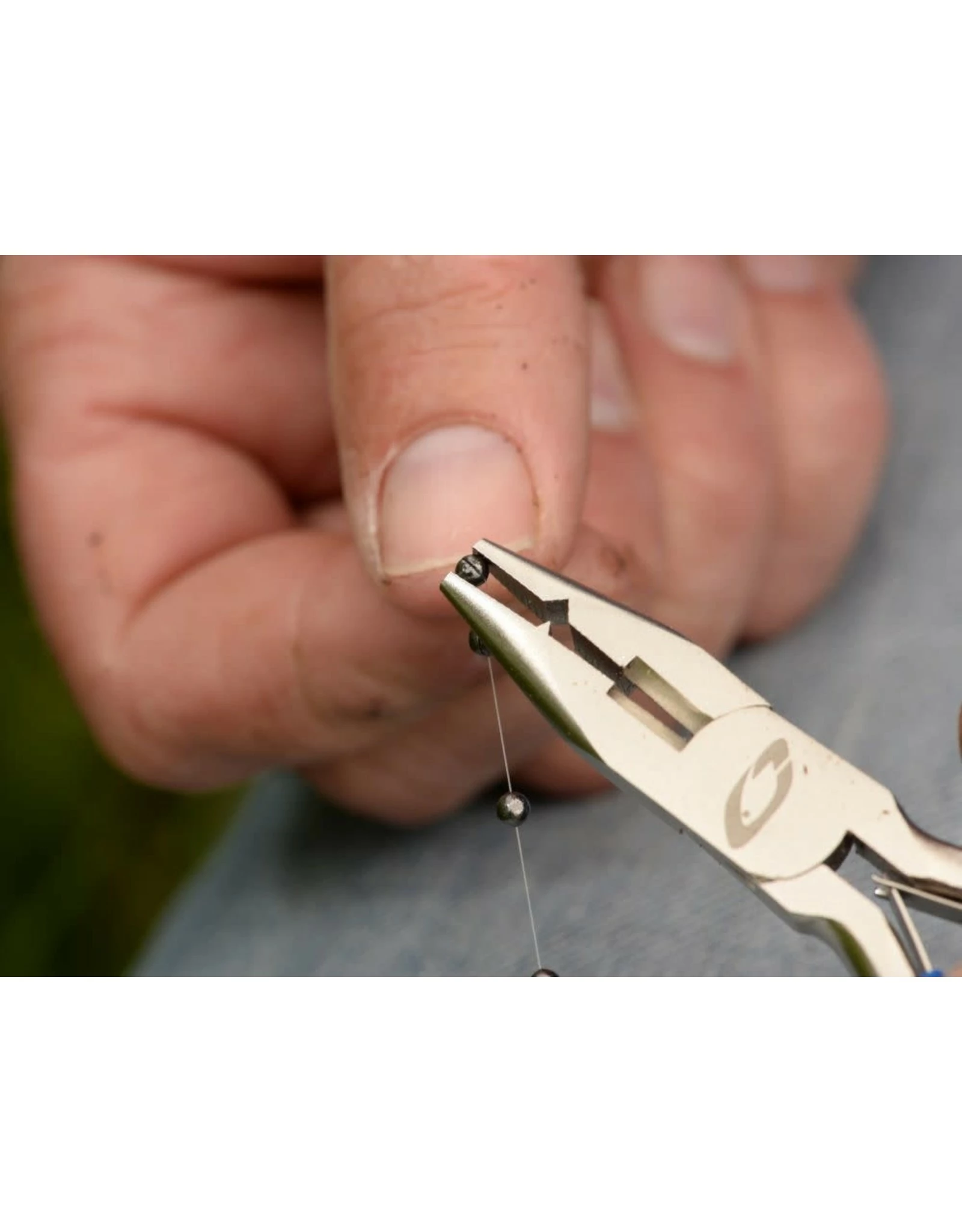 Cresta SPLITSHOT TOOL 4 Cresta SPLITSHOT TOOL - Afbeelding 2