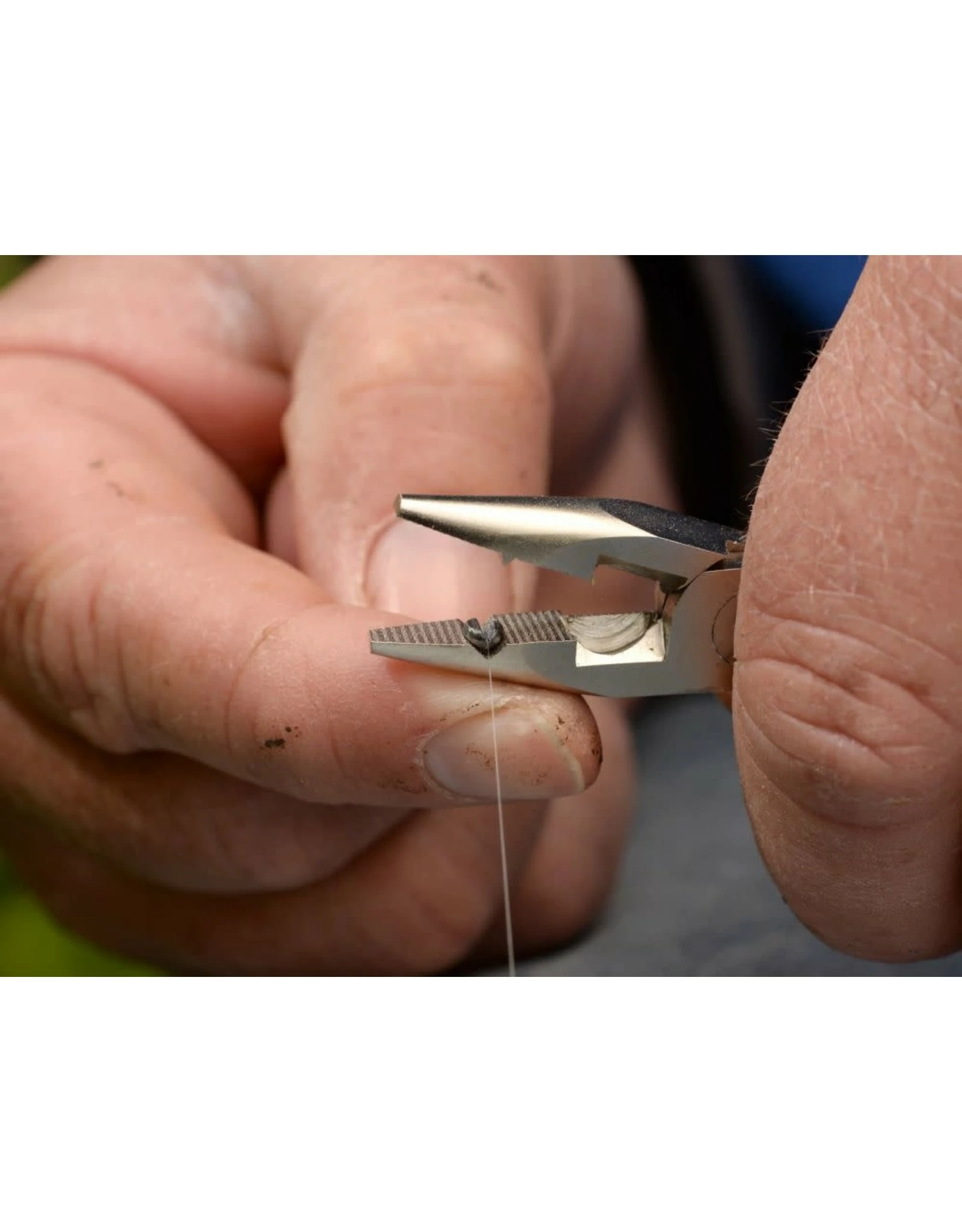 Cresta SPLITSHOT TOOL 5 Cresta SPLITSHOT TOOL - Afbeelding 3