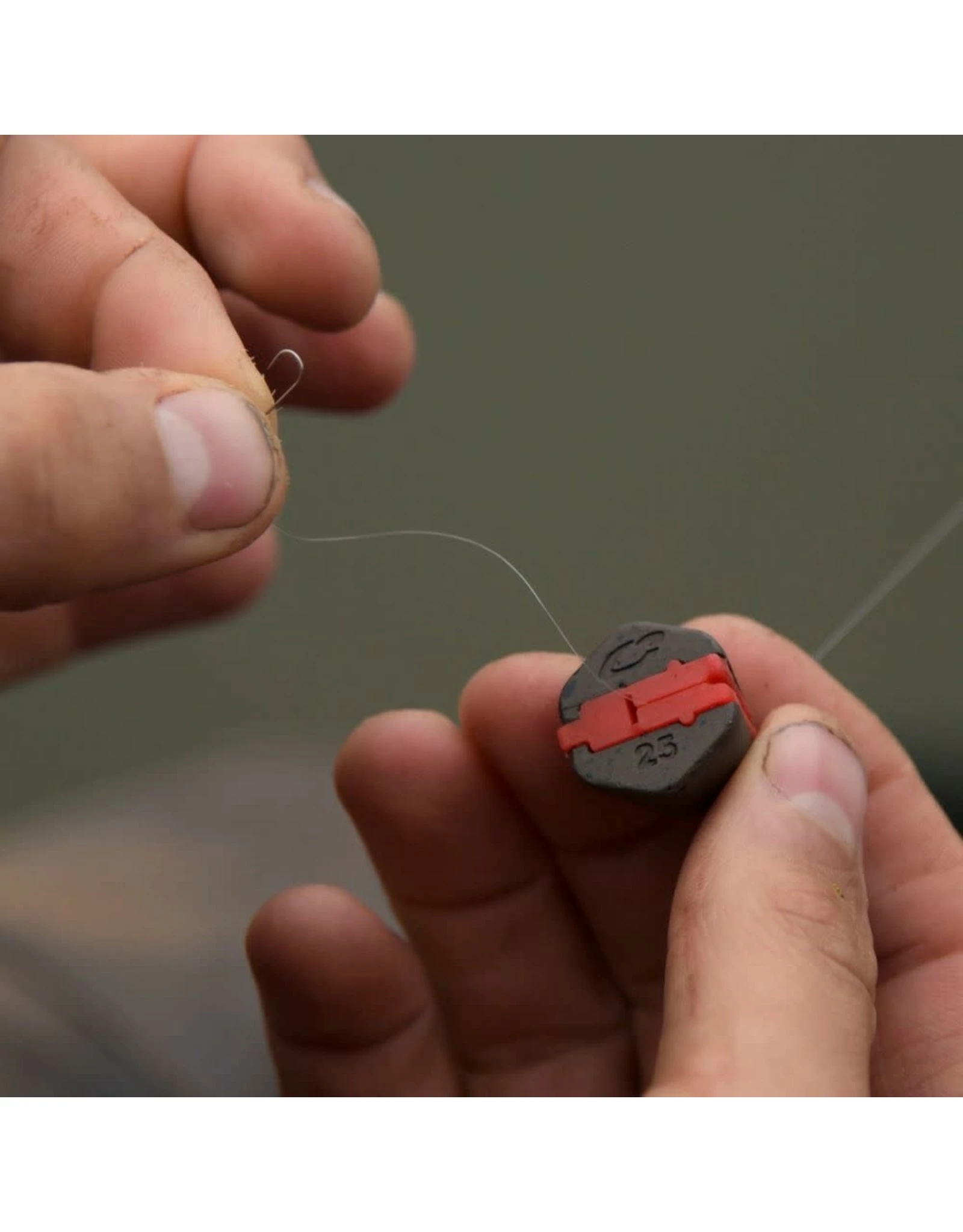 Cresta Supa Plummets 6 Cresta Supa Plummets - Afbeelding 4