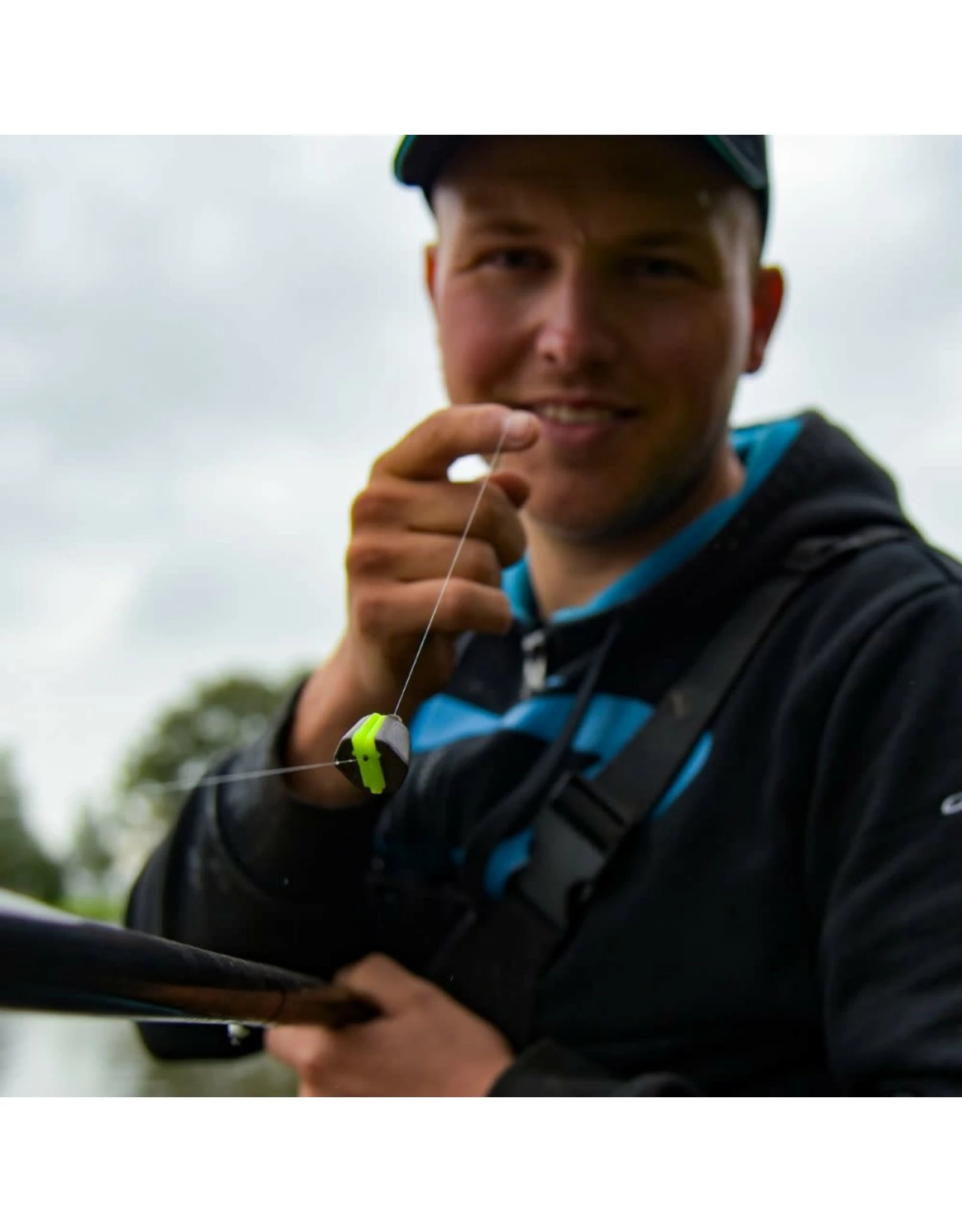 Cresta Supa Plummets 7 Cresta Supa Plummets - Afbeelding 5