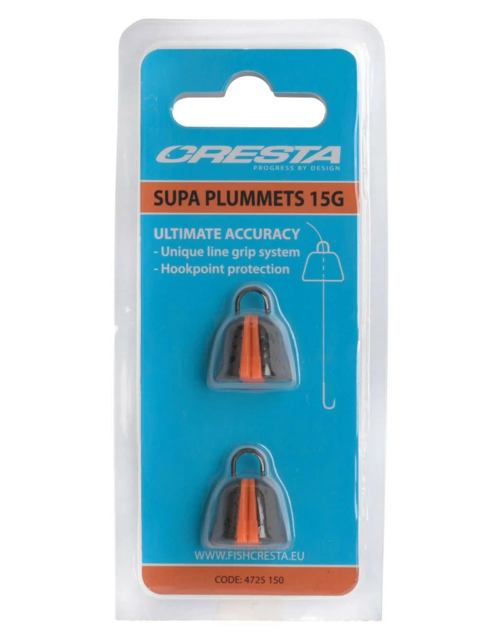 Cresta Supa Plummets 3 Cresta Supa Plummets