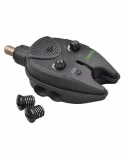 Ctec C-TEC BITE ALARM WATERPROOF