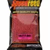 Ctec C-TEC SPEEDFEED PELLET 2,0MM STRAW/KRILL 800GR -Roofvissen Winkel ctec c tec speedfeed pellet 20mm straw krill 800gr