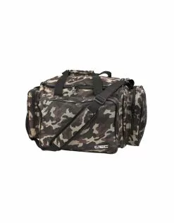 Ctec CAMOU CARRY ALL S