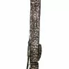 Ctec CAMOU HOLDALL 2 ROD