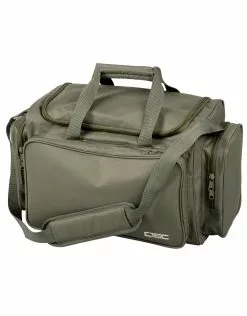 Ctec CARRY ALL MEDIUM