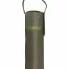 Ctec LANDING NET FLOAT 1 Ctec LANDING NET FLOAT -Roofvissen Winkel ctec landing net float