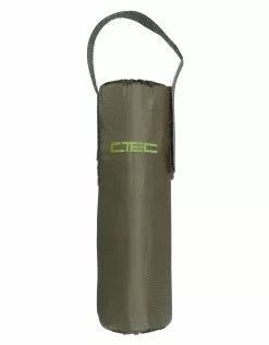 Ctec LANDING NET FLOAT