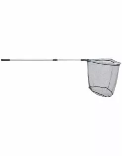 Ctec LANDINGNET STANDARD 140/2 5MM 40X40X40CM