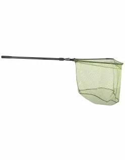 Ctec LANDINGSNET RUBBER GECOAT (3 MATEN)