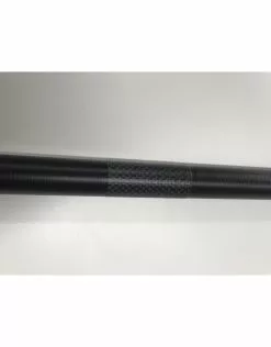 Ctec POWER EXTREME PUT OVER POLE 7 Ctec POWER EXTREME PUT OVER POLE -Roofvissen Winkel ctec power extreme put over pole 2