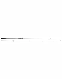 Ctec SHADOW CARP 3,60M 3.00LBS