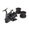 Ctec SHADOW CARP REEL 6500 -Roofvissen Winkel ctec shadow carp reel 6500