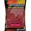 Ctec SPEEDFEED PELLET 6,0MM STRAW/KRILL 800GR