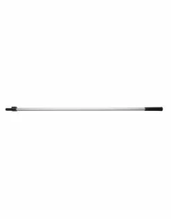 Ctec UNIVERSAL ALU HANDLE 220 2-SECTIONS 2.2M