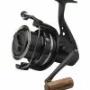 CUSTOM CARP CC 7000 FD 3+1BB INCL. GRA. SPARE SPOOL